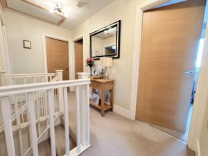 Photo 9- click for photo gallery